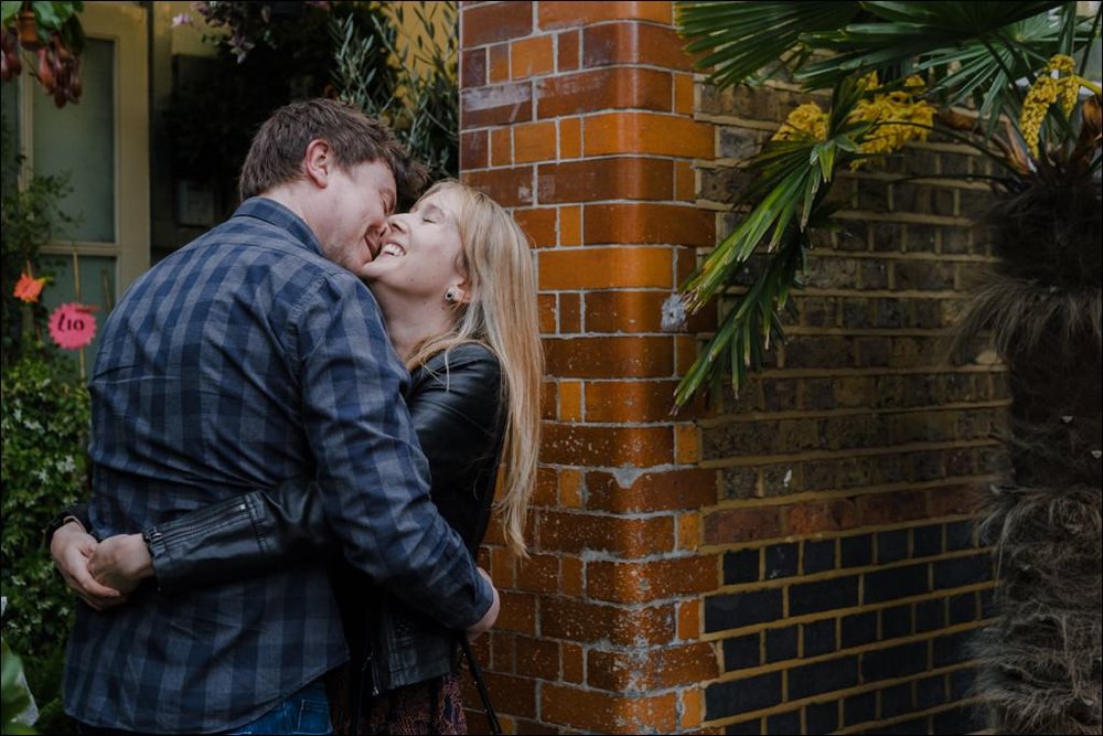 Shoreditch Engagement Shoot_eva photography_ShaineyTom-12.jpg