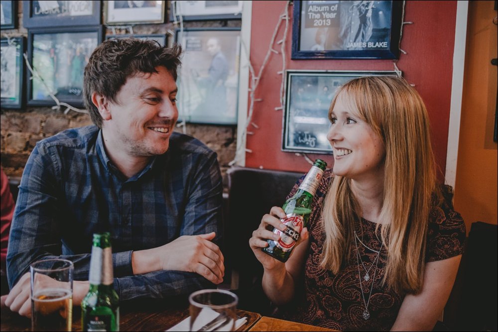 Shoreditch Engagement Shoot_eva photography_ShaineyTom-56.jpg