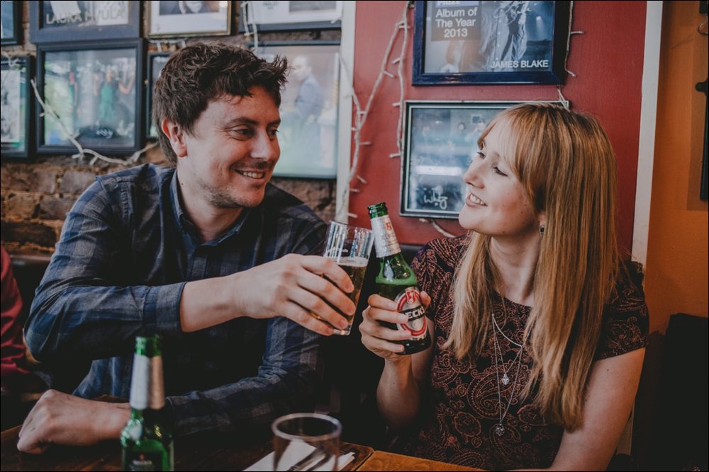 Shoreditch Engagement Shoot_eva photography_ShaineyTom-57.jpg