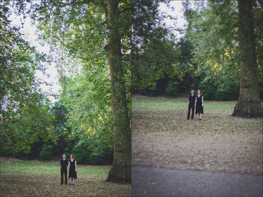 London-couple-shoot-Southbank-couple-shoot-ev-photography_004.jpg