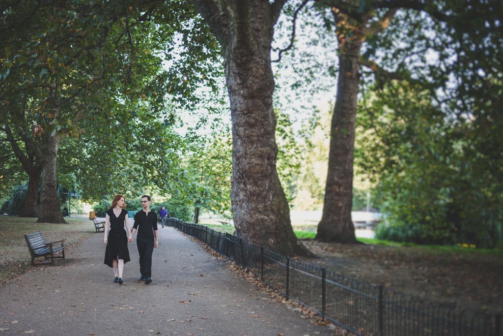 London-couple-shoot-Southbank-couple-shoot-ev-photography_005.jpg