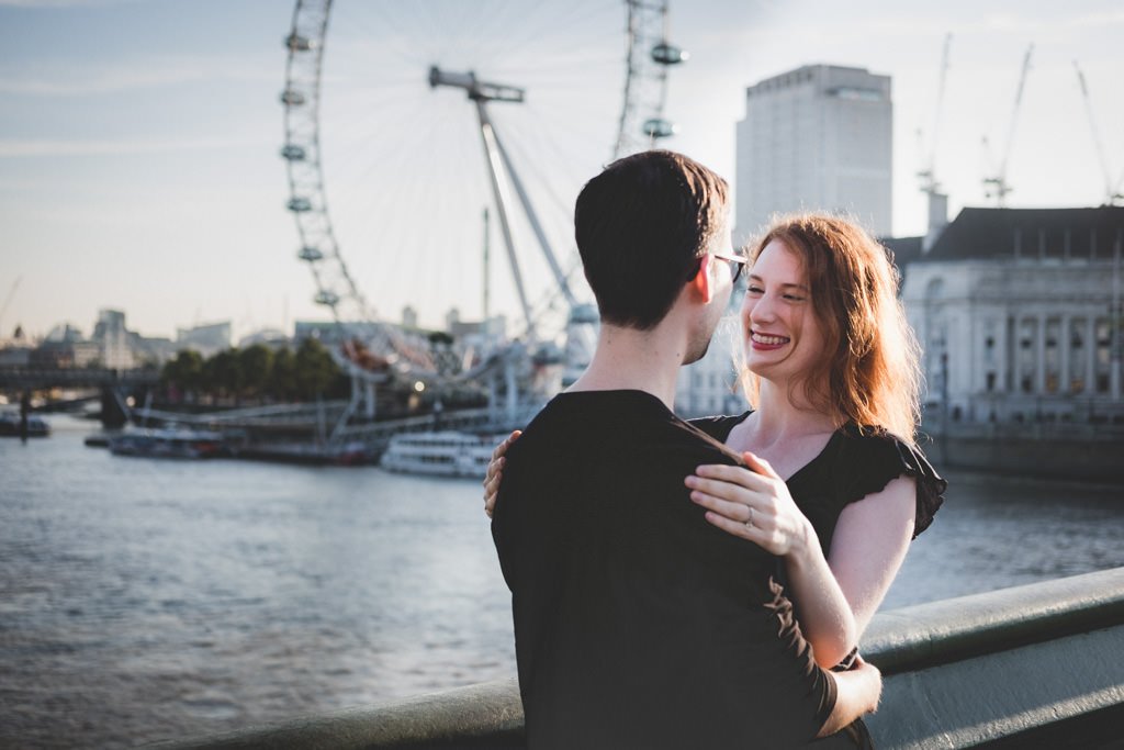 London-couple-shoot-Southbank-couple-shoot-ev-photography_011.jpg