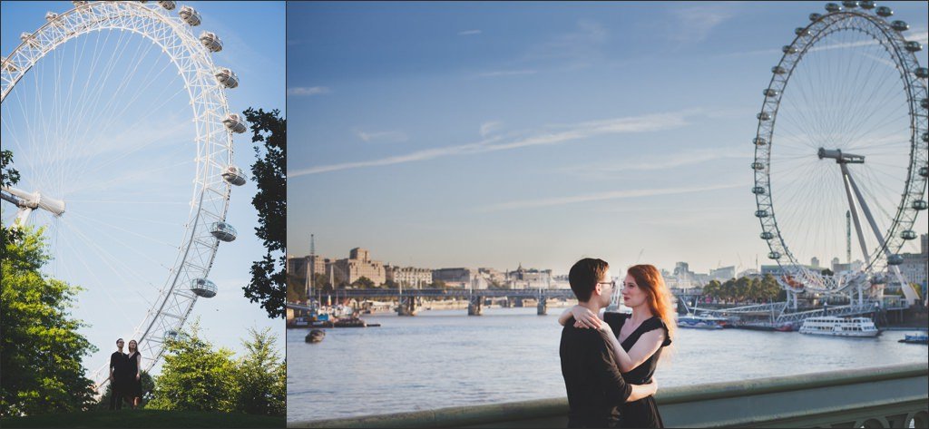 London-couple-shoot-Southbank-couple-shoot-ev-photography_014.jpg
