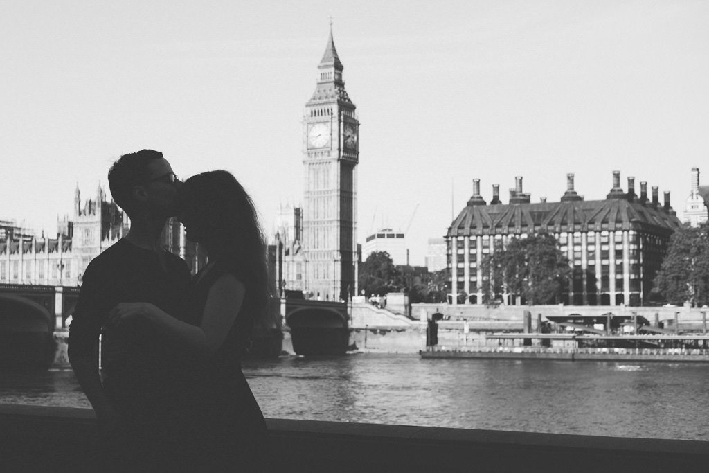 London-couple-shoot-Southbank-couple-shoot-ev-photography_016.jpg