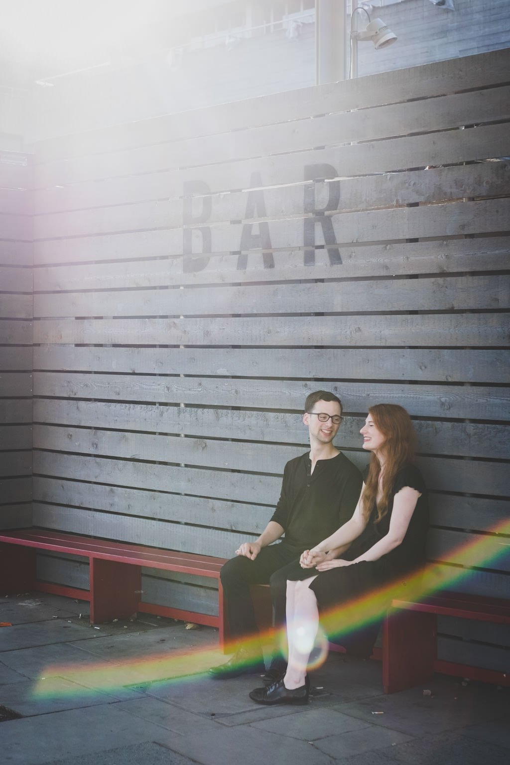 London-couple-shoot-Southbank-couple-shoot-ev-photography_018.jpg