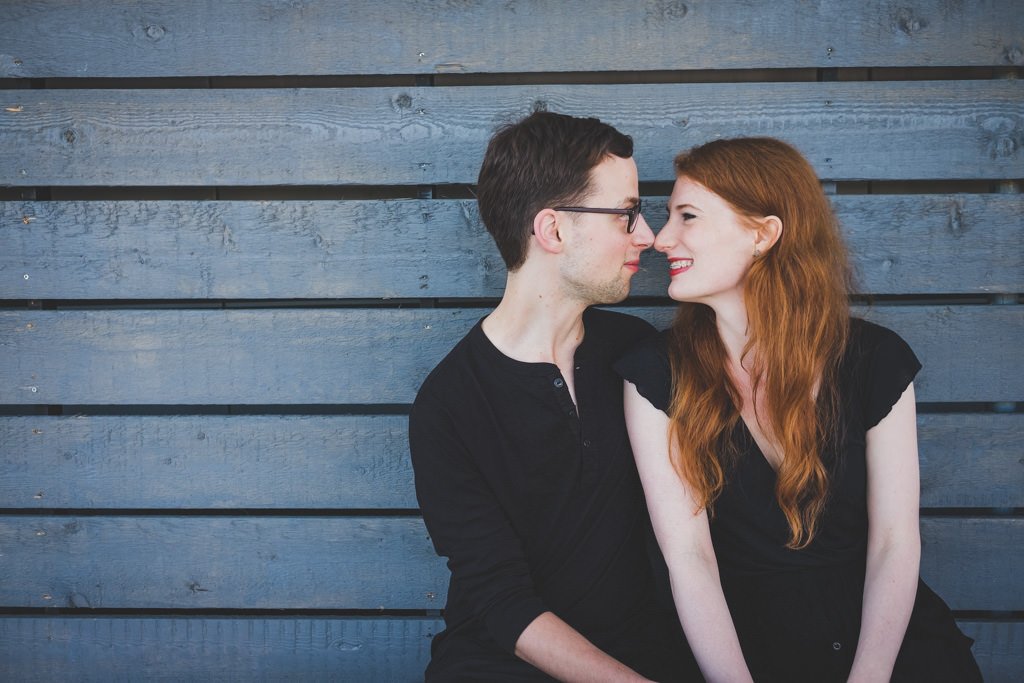 London-couple-shoot-Southbank-couple-shoot-ev-photography_020.jpg