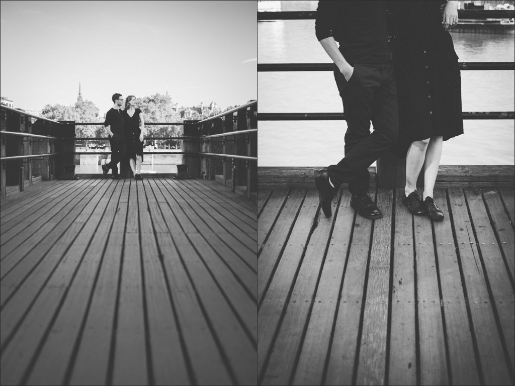 London-couple-shoot-Southbank-couple-shoot-ev-photography_025.jpg