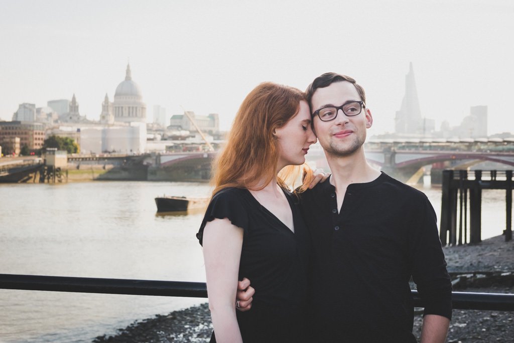 London-couple-shoot-Southbank-couple-shoot-ev-photography_026.jpg