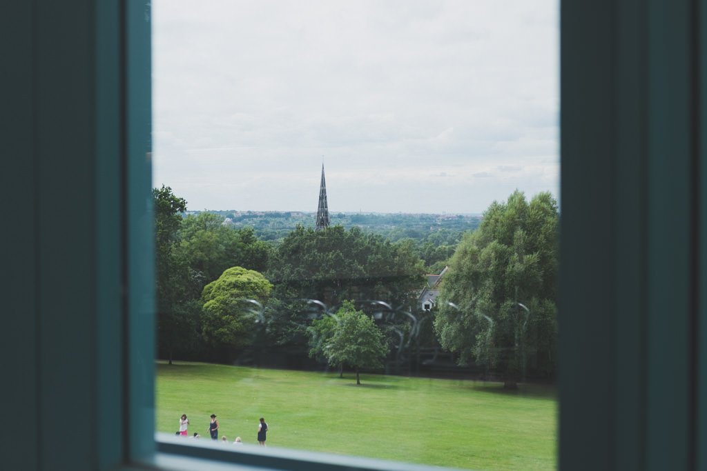 Horniman-Gardens-Wedding_alternative-wedding-London_KJ_001.jpg