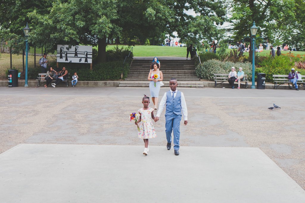 Horniman-Gardens-Wedding_alternative-wedding-London_KJ_005.jpg