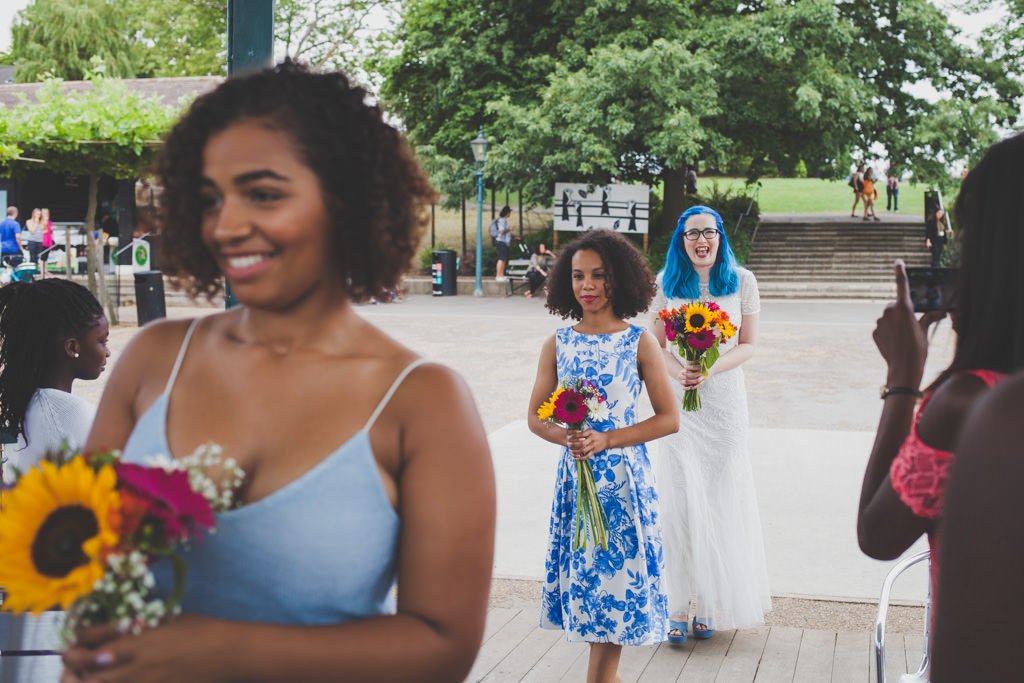 Horniman-Gardens-Wedding_alternative-wedding-London_KJ_007.jpg