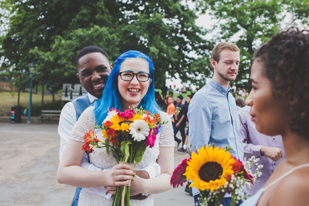 Horniman-Gardens-Wedding_alternative-wedding-London_KJ_026.jpg