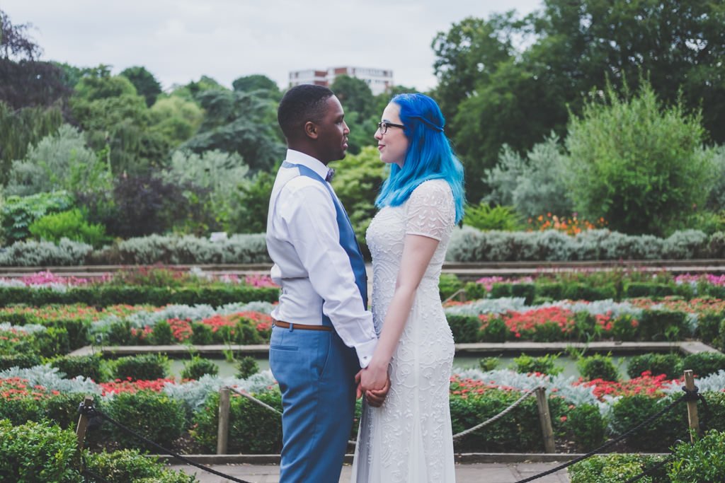 Horniman-Gardens-Wedding_alternative-wedding-London_KJ_032.jpg