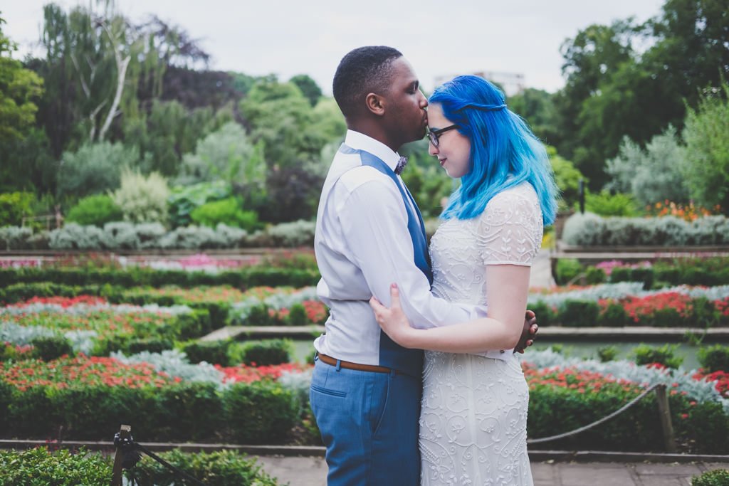 Horniman-Gardens-Wedding_alternative-wedding-London_KJ_033.jpg