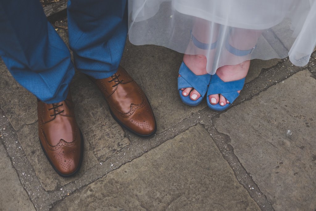 Horniman-Gardens-Wedding_alternative-wedding-London_KJ_037.jpg