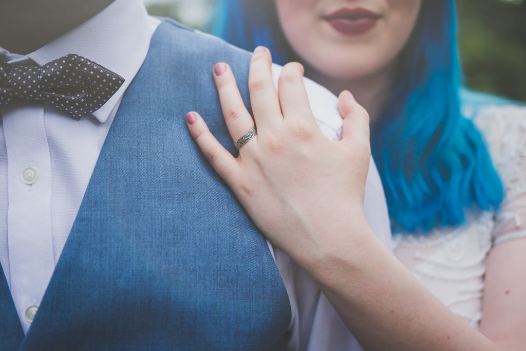 Horniman-Gardens-Wedding_alternative-wedding-London_KJ_040.jpg