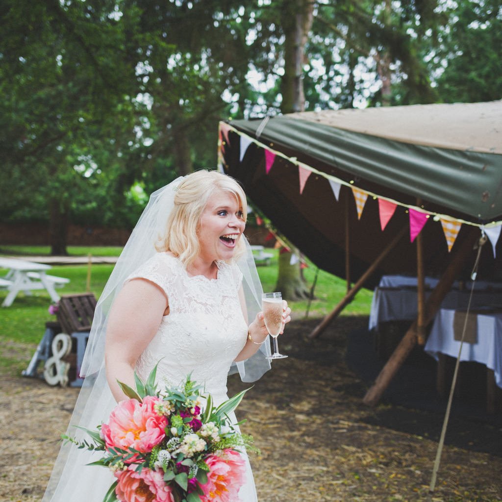 Oxford-Tipi-Wedding_alternative-wedding-photographer_AR_017-1.jpg