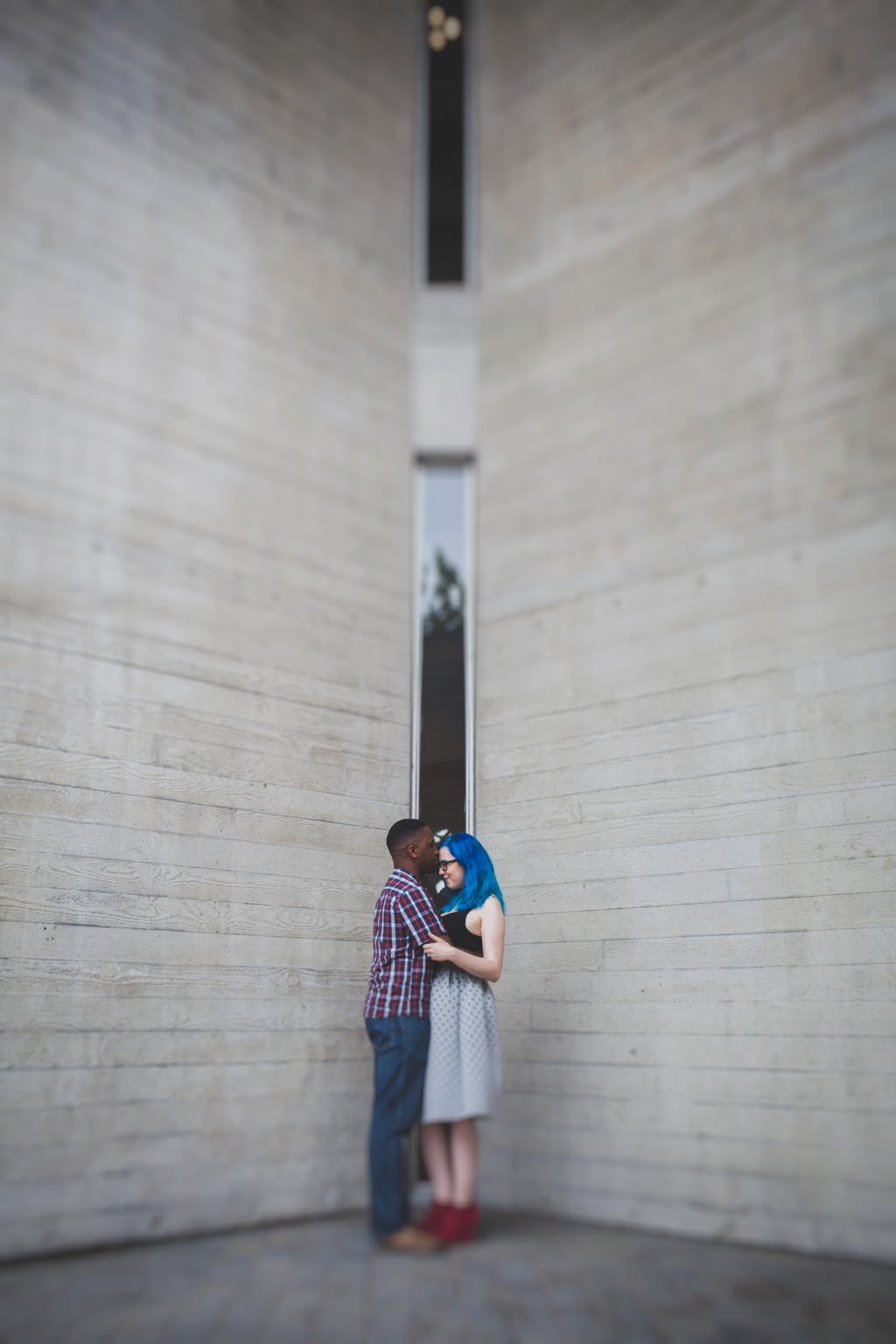 kj_south-bank-engagement_eva-photography_022.jpg