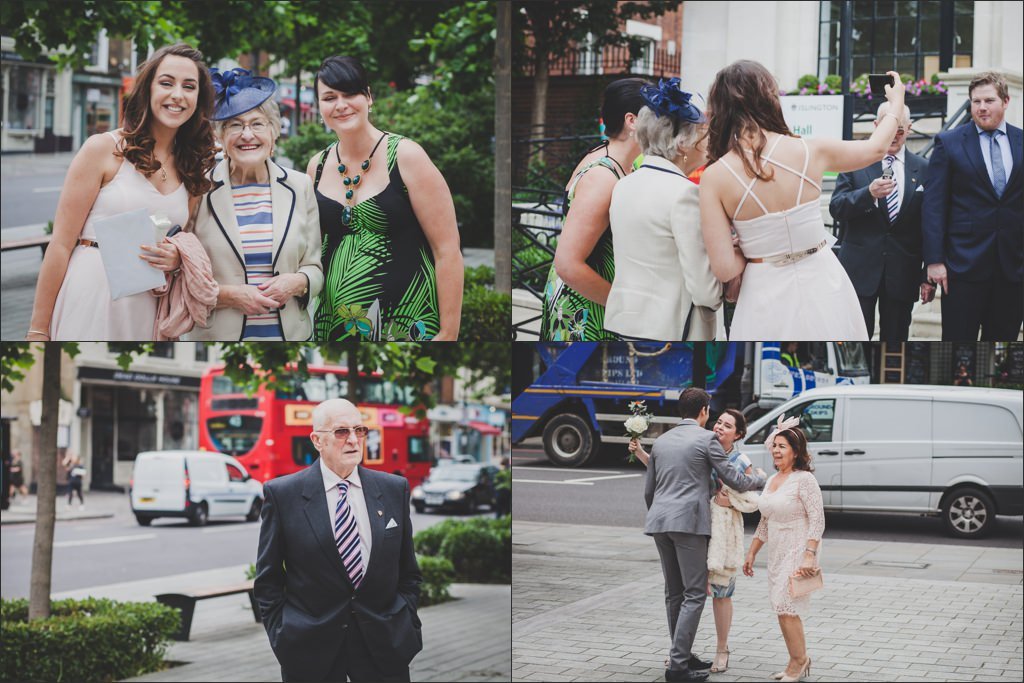 Islington_wedding-_DA_eva-photography-3.jpg