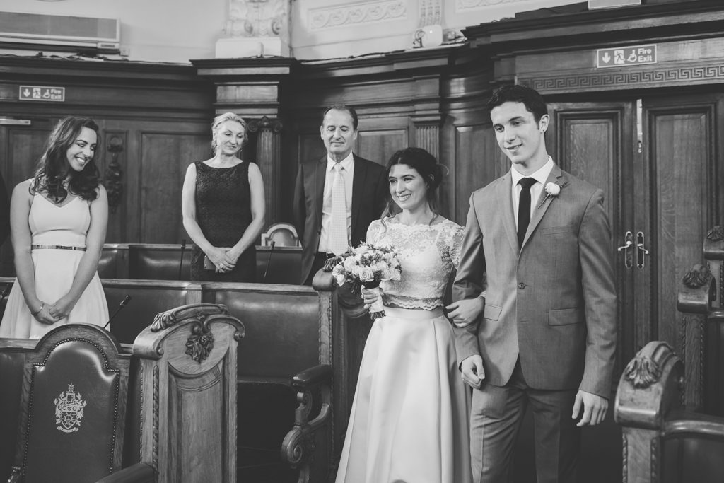 Islington_wedding-_DA_eva-photography-8.jpg