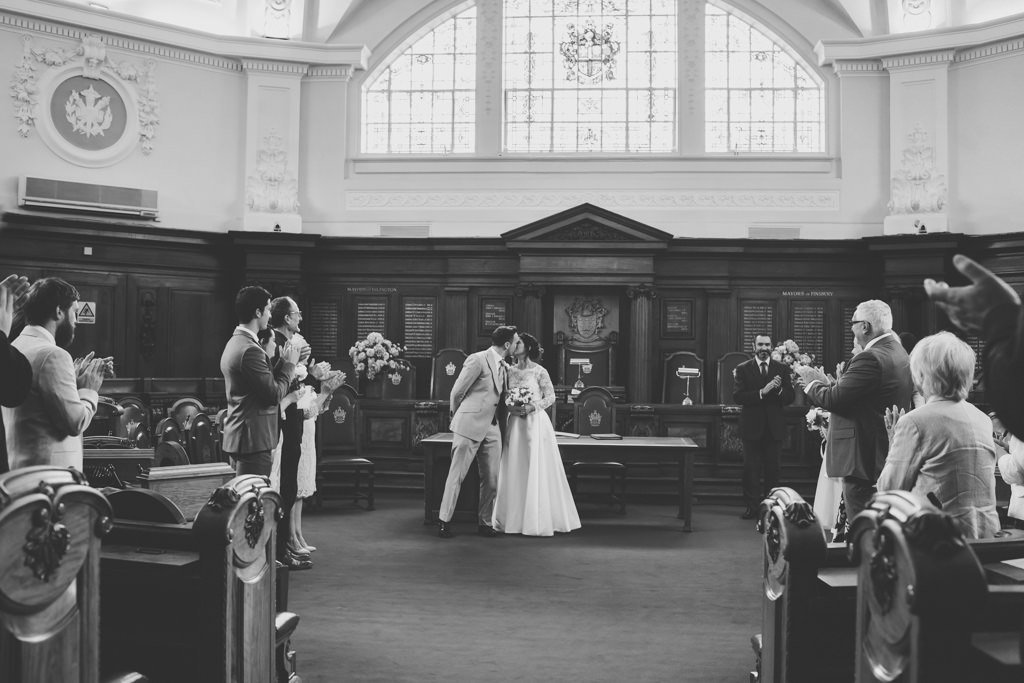 Islington_wedding-_DA_eva-photography-18.jpg