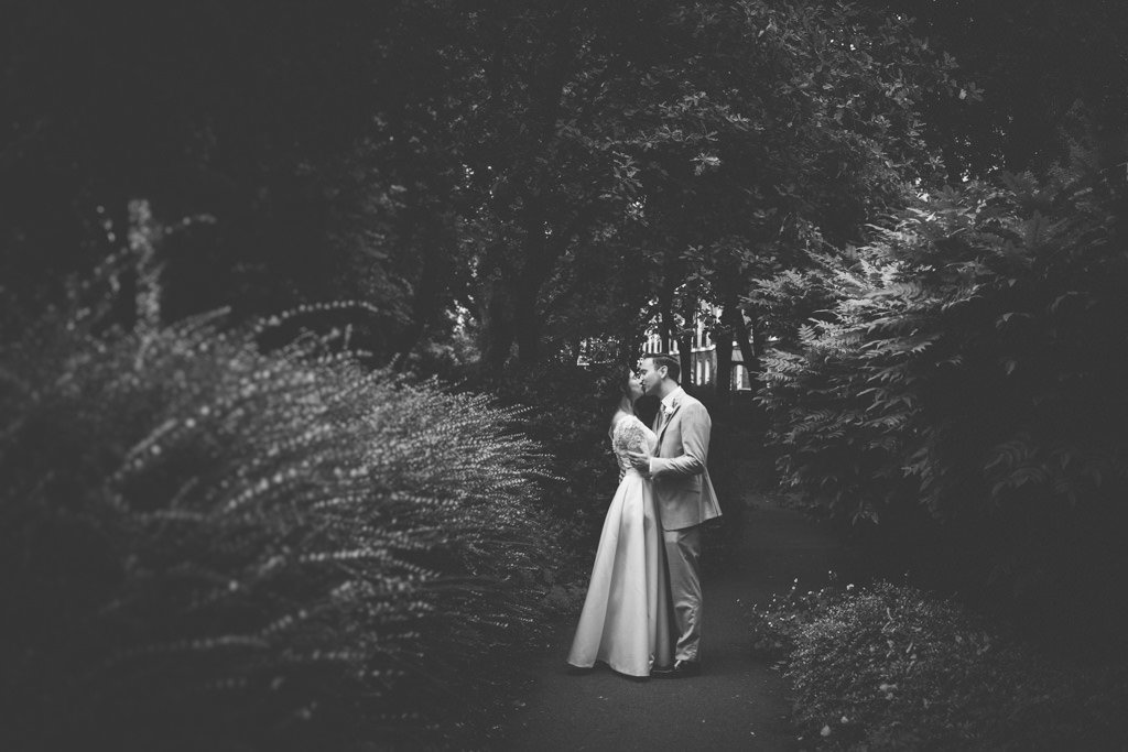 Islington_wedding-_DA_eva-photography-24.jpg