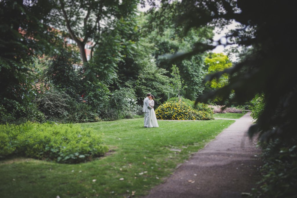 Islington_wedding-_DA_eva-photography-27.jpg