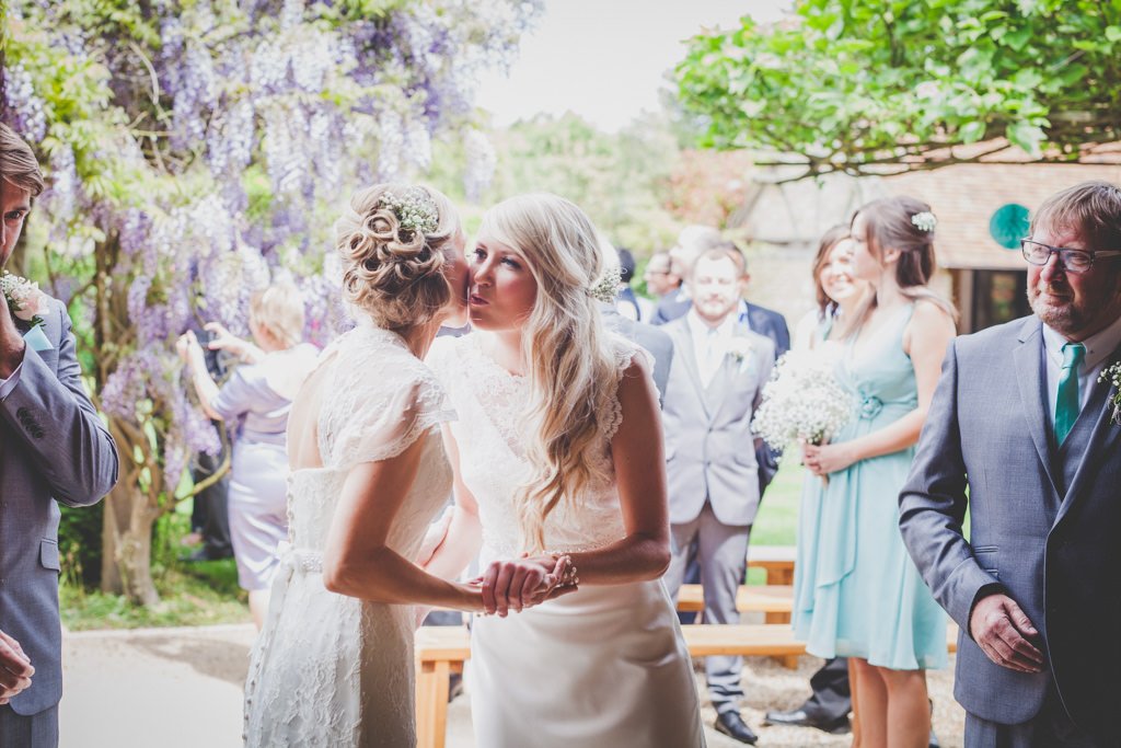Tythe-Barn_same-sex-wedding_RF_eva-photography_69.jpg