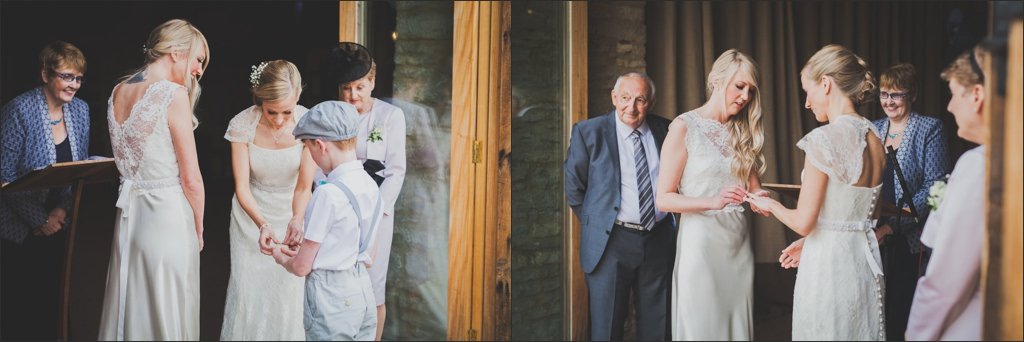 Tythe-Barn_same-sex-wedding_RF_eva-photography_76.jpg