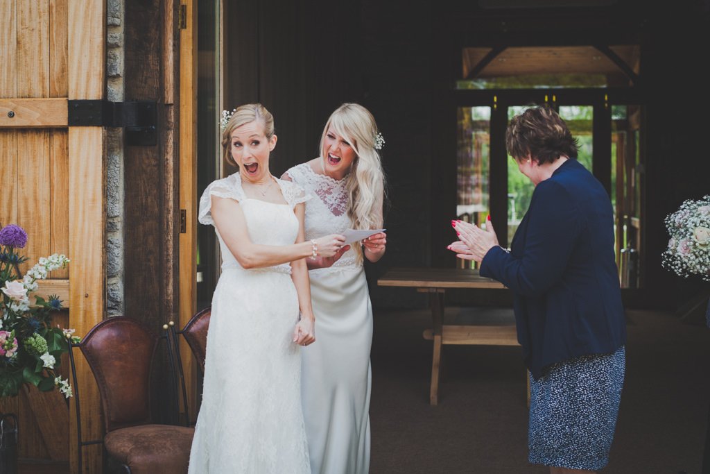 Tythe-Barn_same-sex-wedding_RF_eva-photography_81.jpg