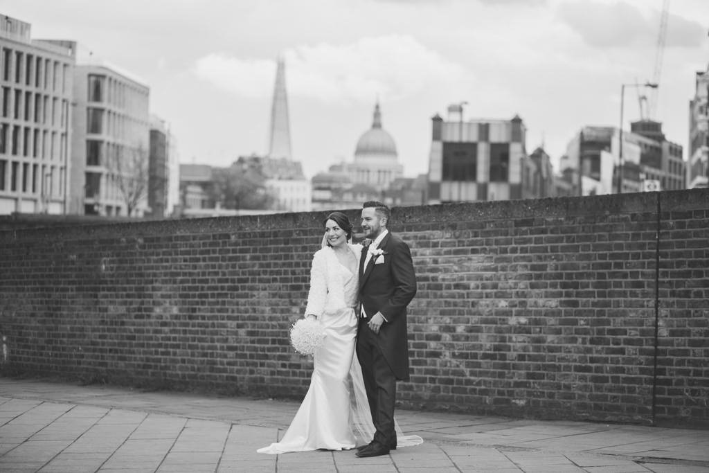 Camberwell-wedding_London-wedding_DD_eva-photography_058.jpg