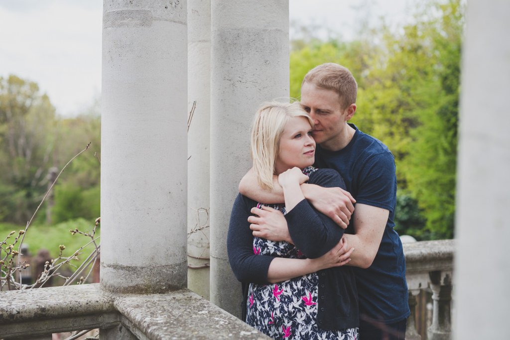 ar_hampstead-engagament-shoot_eva-photography_img_2977.jpg