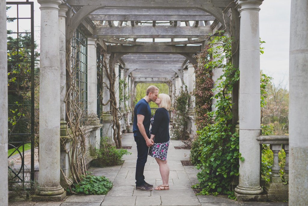 ar_hampstead-engagament-shoot_eva-photography_img_3017.jpg