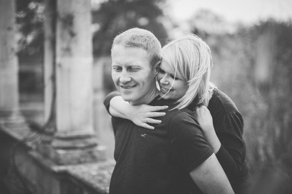 ar_hampstead-engagament-shoot_eva-photography_img_3085.jpg