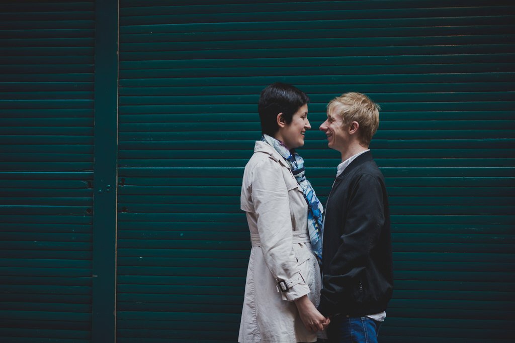 bonnieash_central-london-engagement_img_4834.jpg