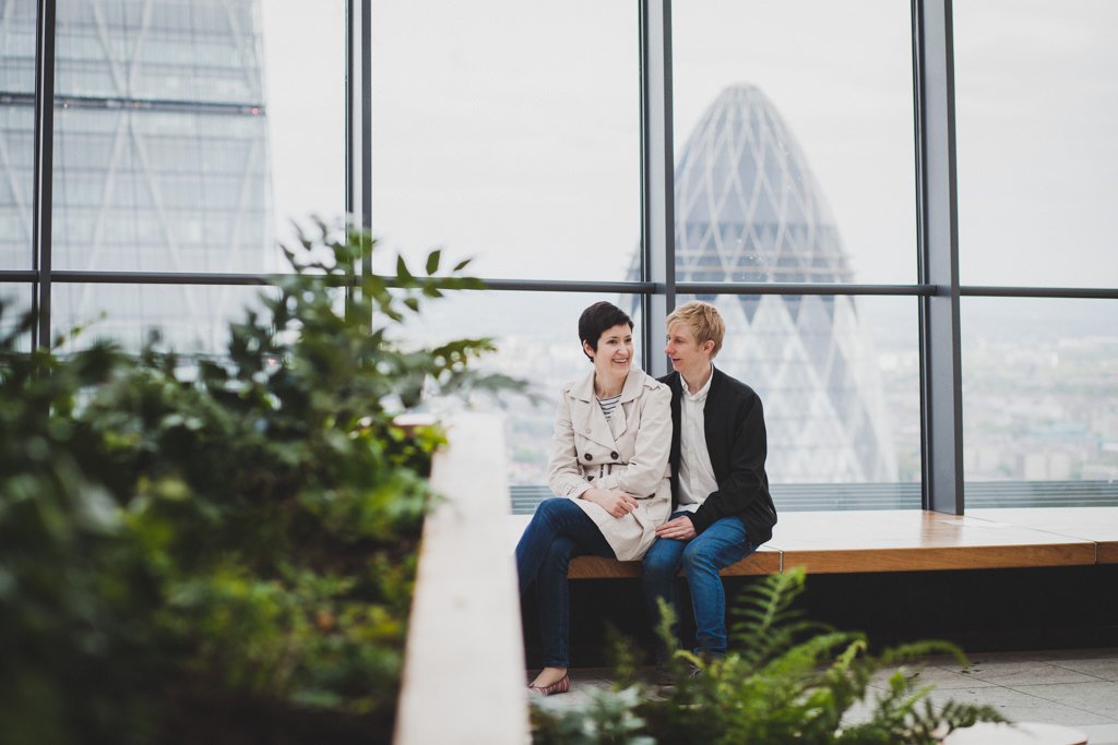 bonnieash_central-london-engagement_img_4914-edit.jpg