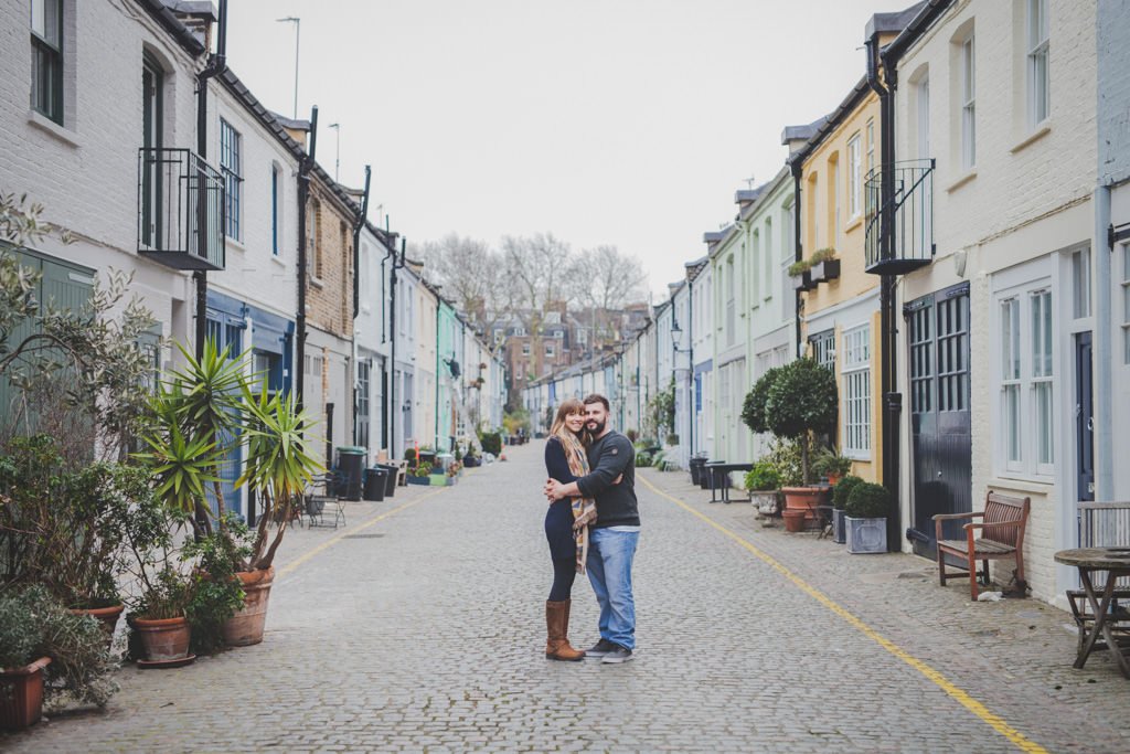 Kensington-Engagement-shoot_JT_eva-photography_014014.jpg