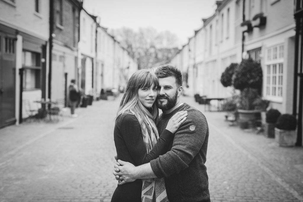 Kensington-Engagement-shoot_JT_eva-photography_015015.jpg