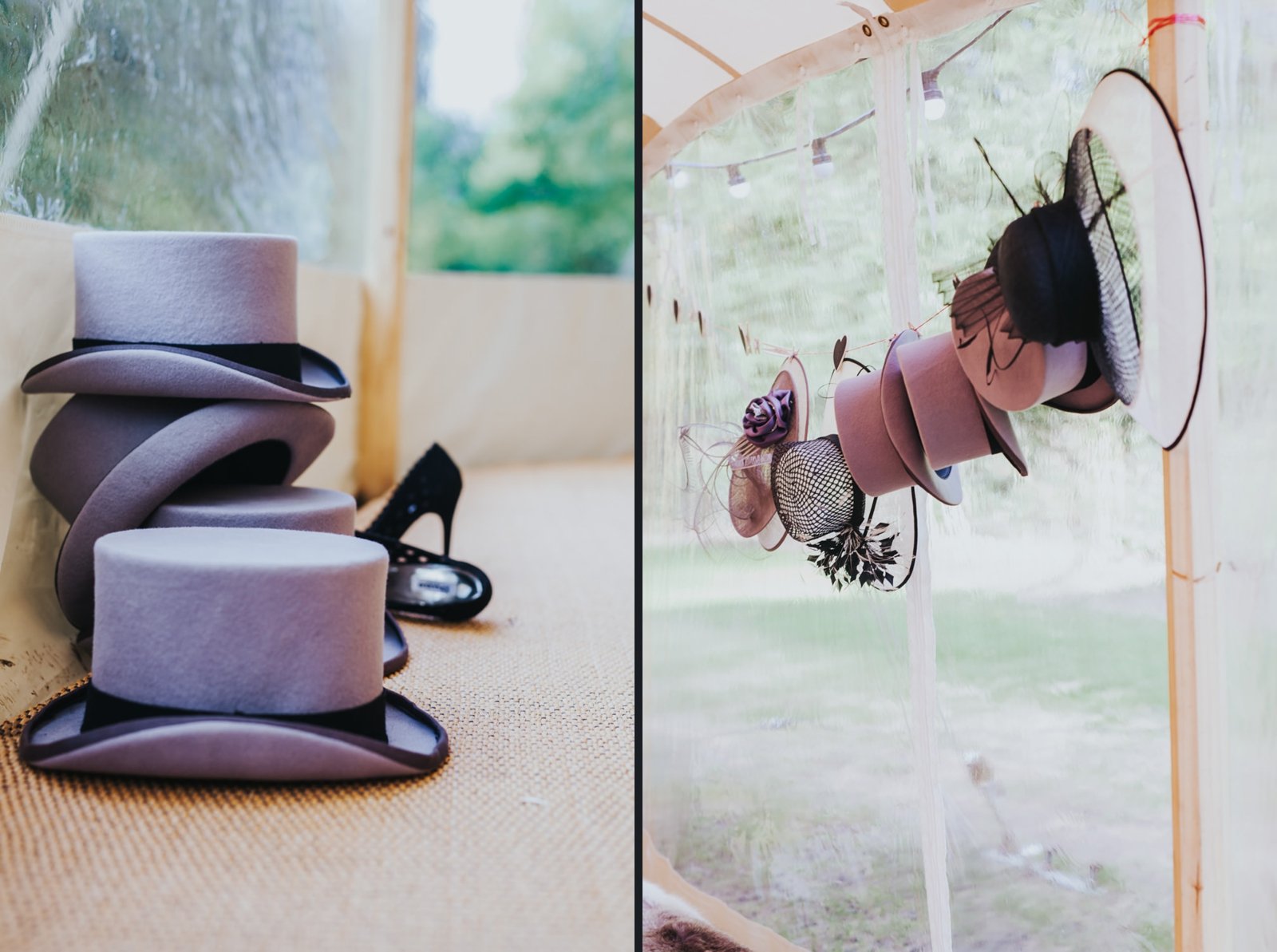 Sperry-tent-wedding-garden-Wisley-eva-photography_00116.jpg