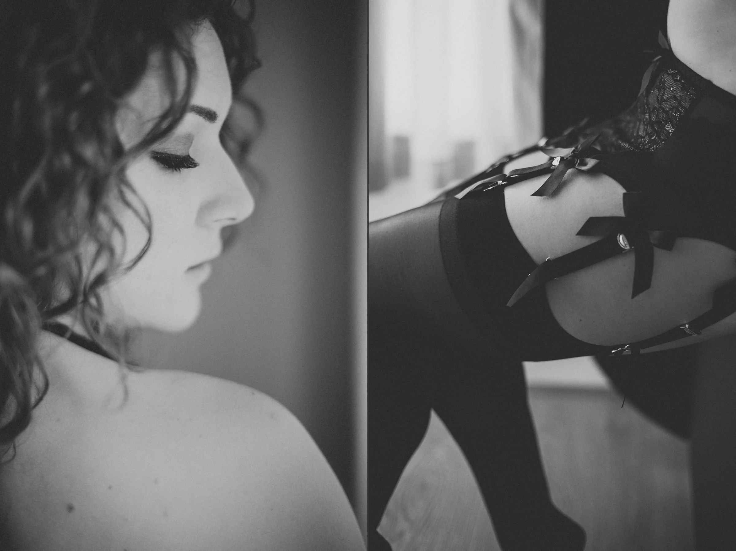 London Boudoir Photographer - Untamed Photography - Eva Slusarek_4726.jpg