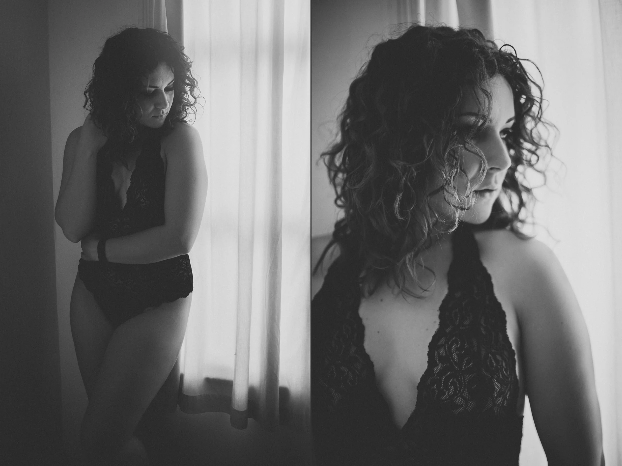 London Boudoir Photographer - Untamed Photography - Eva Slusarek_4735.jpg