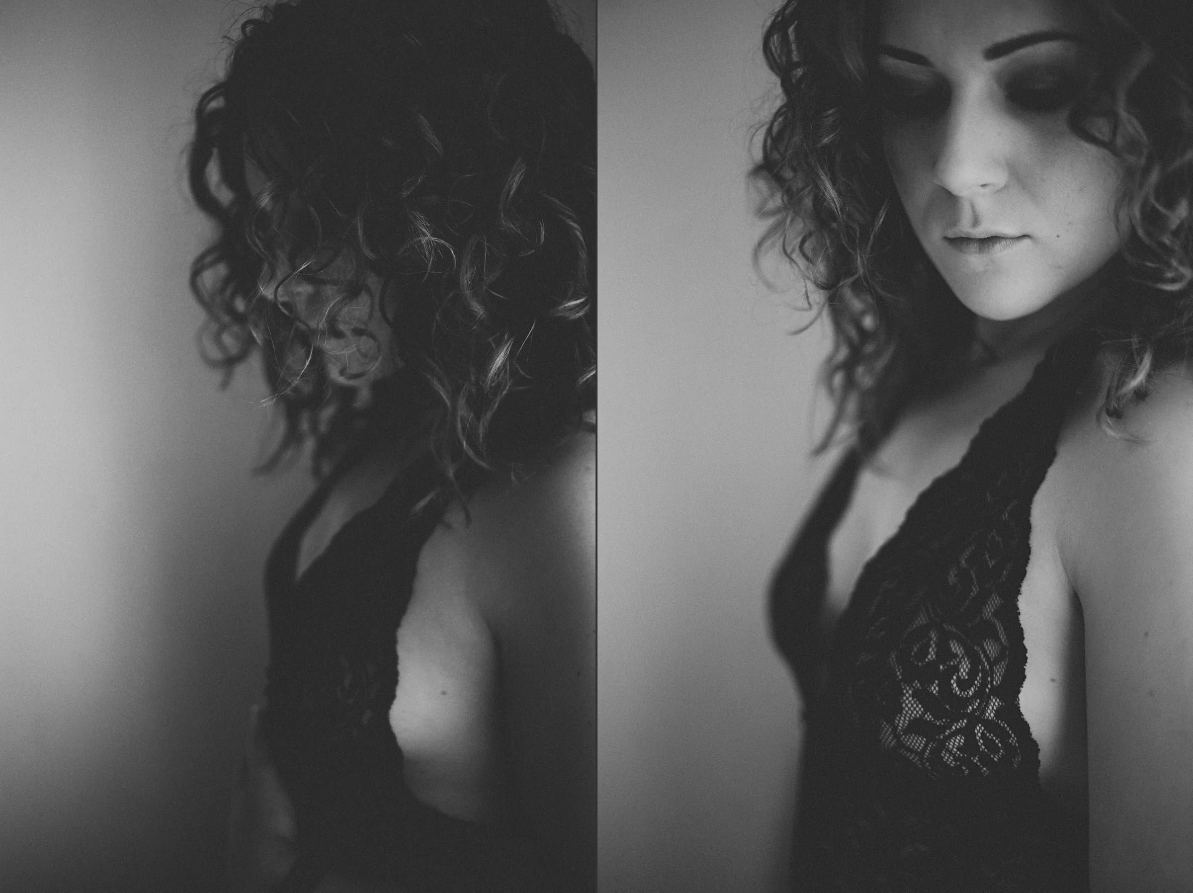 London Boudoir Photographer - Untamed Photography - Eva Slusarek_4741.jpg