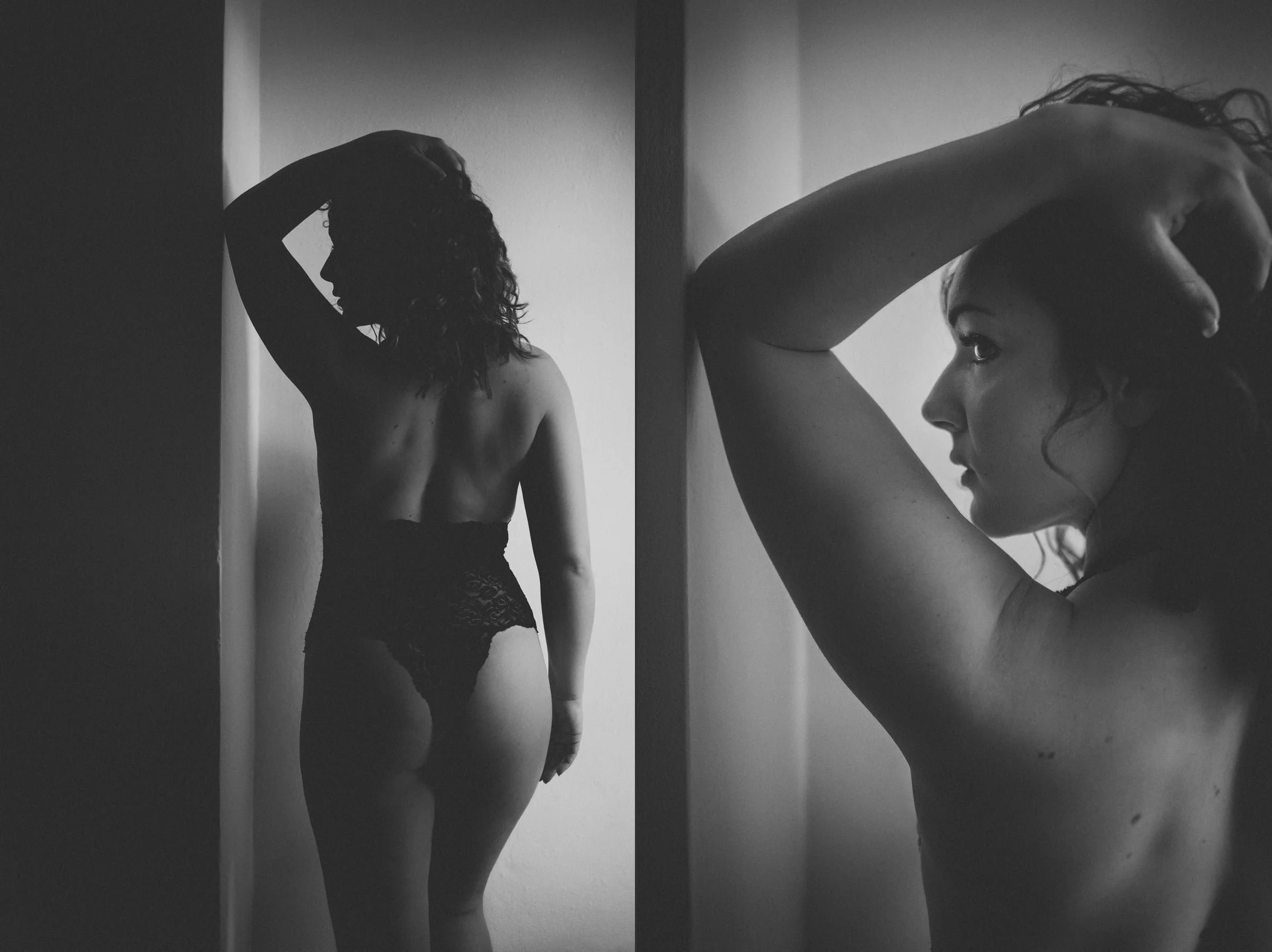 London Boudoir Photographer - Untamed Photography - Eva Slusarek_4825.jpg