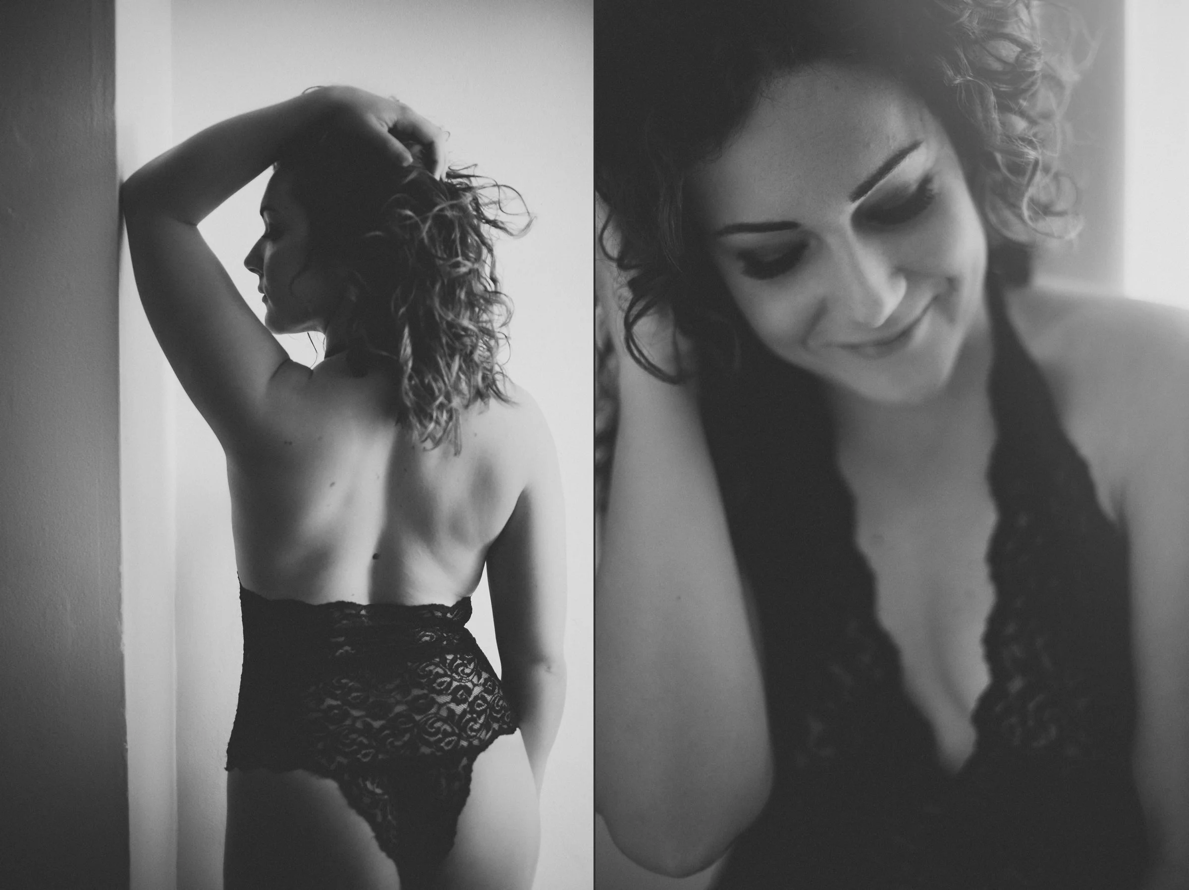 London Boudoir Photographer - Untamed Photography - Eva Slusarek_4835.jpg