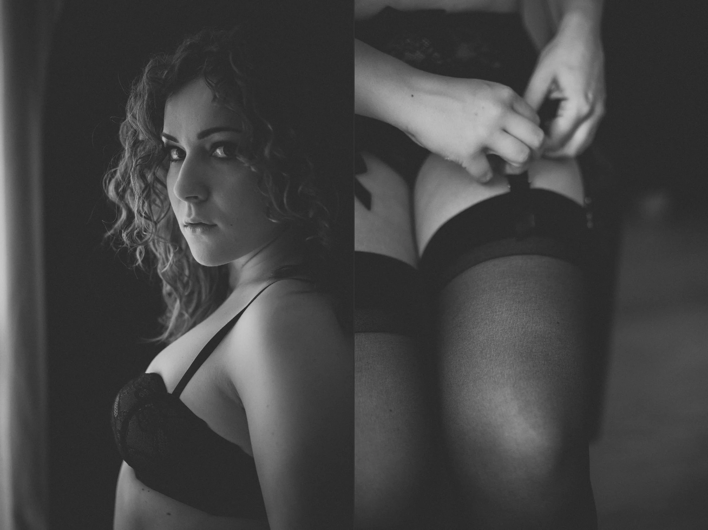London Boudoir Photographer - Untamed Photography - Eva Slusarek_4862.jpg