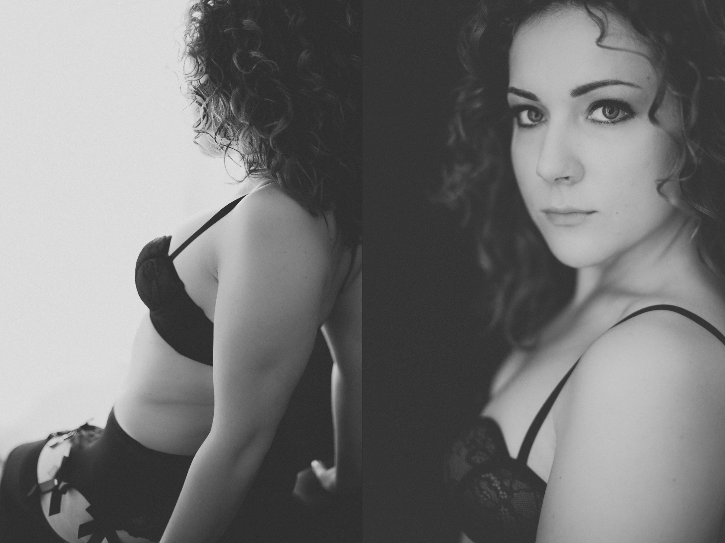 London Boudoir Photographer - Untamed Photography - Eva Slusarek_4870.jpg