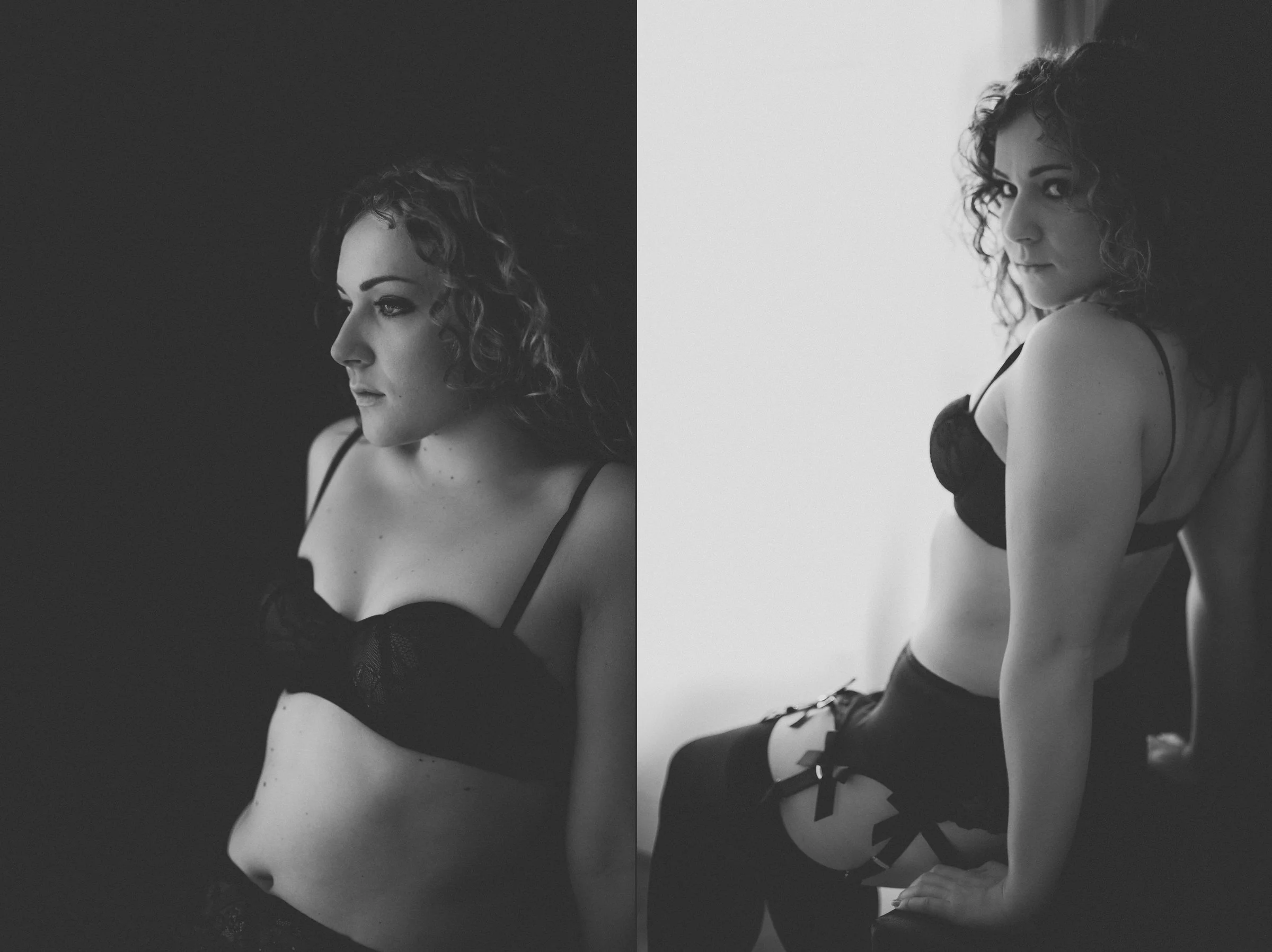 London Boudoir Photographer - Untamed Photography - Eva Slusarek_4885.jpg