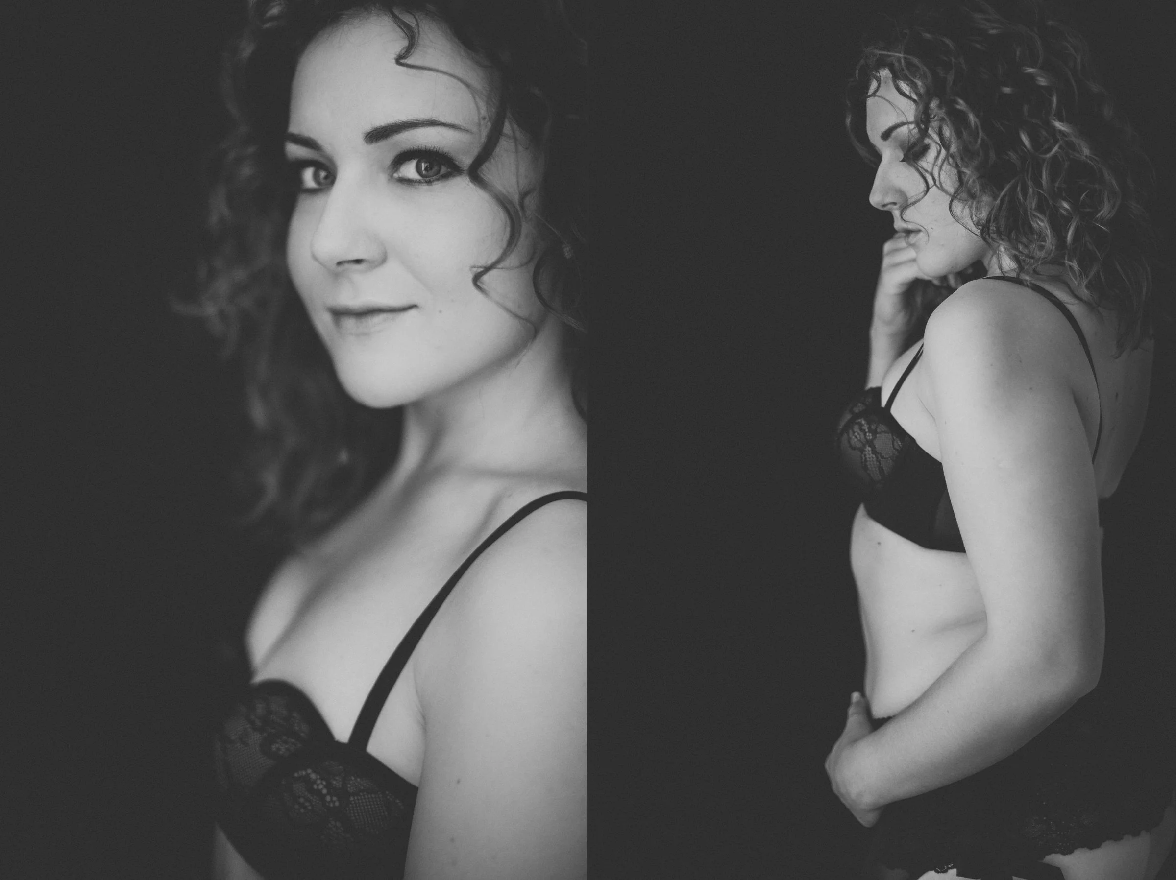 London Boudoir Photographer - Untamed Photography - Eva Slusarek_4956.jpg