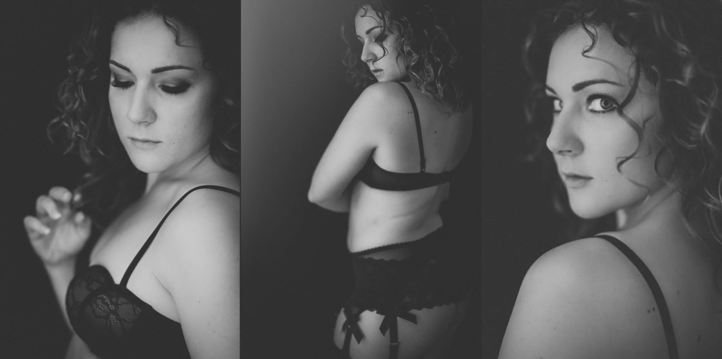 London Boudoir Photographer - Untamed Photography - Eva Slusarek_4961.jpg