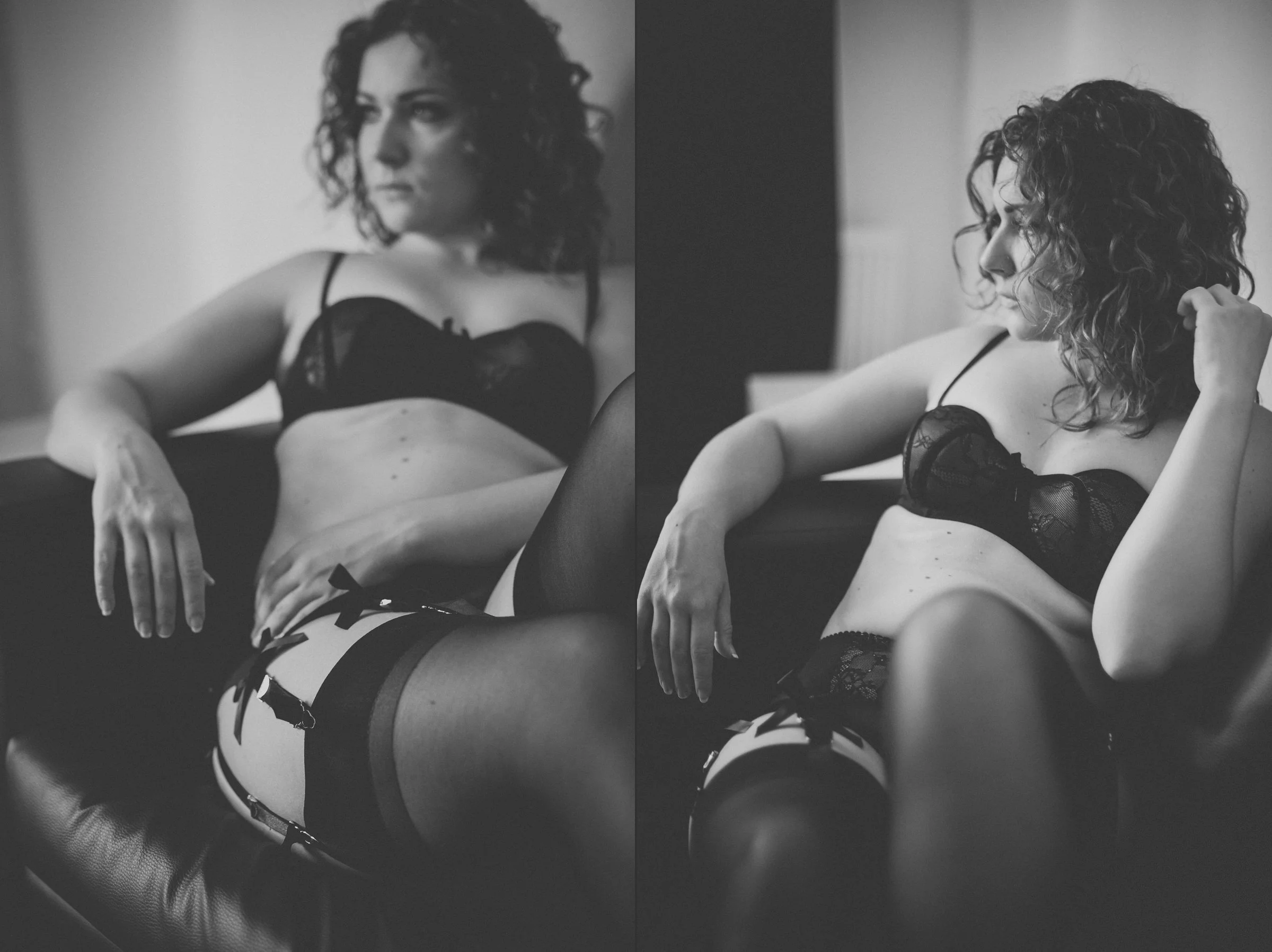 London Boudoir Photographer - Untamed Photography - Eva Slusarek_5051.jpg